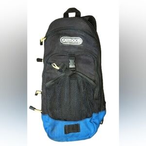 Outdoor Products Backpack Hiking